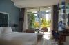 Wyndham Grand Istanbul Europe