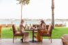 Sunrise Crystal Bay Resort-Grand Select