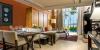 Crowne Plaza Phuket Panwa Beach, An Ihg Hotel