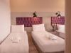 The Laila Hotel