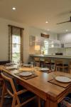 Casabay Luxury Pool Villas