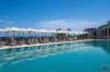 Goddes Of Bodrum Isis Hotel