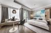 Best Western Premier Bayphere Pattaya