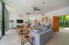 Canggu Beachside Villas - Villa Vida