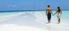 Nika Island Resort