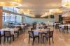 Kervansaray Kundu Beach Hotel