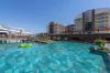 Sorgun Akadia Luxury
