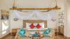 Pax Ana Doc Let Resort