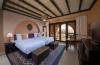 Qasr Al Sarab Desert Resort By Anantara