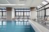 Grand Karat Sochi