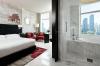 Bangkok Marriott Hotel Sukhumvit