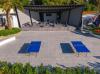 Labranda Tmt Bodrum