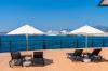 Labranda Tmt Bodrum