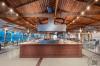 Pyramisa Beach Resort Sharm El Sheikh