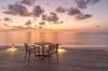 Jawakara Islands Maldives
