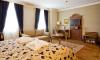 Glk Premier Regency Suites