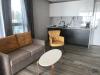 Elite Luxury Suite
