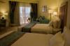 Tolip Taba Resort