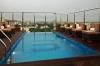 Svenska Design Hotel, Bangalore