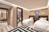 Rixos Premium Gocek