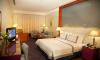 Grand Excelsior Sharjah
