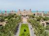 Madinat Jumeirah - Al Qasr