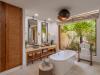 Ana Mandara Cam Ranh Resort