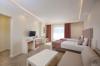 My Home Resort -