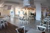 Eftalia Marin Hotel