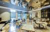 Double Tree By Hilton Hotel - Piyalepasa