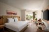 Novotel Beach