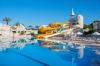 Club Arona By Laren Hotels