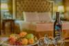 Grand Pasa Hotel -