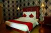 Saj Earth Resort