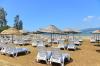 Ramada Resort Akbuk
