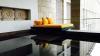 The Lodhi - A Member Of The Leading Hotels Of The World