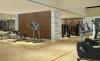 Sheraton Grand Jakarta Gandaria City Hotel