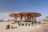 The Ritz Carlton Dubai