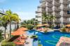 Garden Cliff Resort