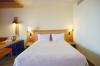 Novotel Palm
