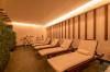 Baia Bodrum Hotel -