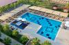 Crystal Boutique Beach Resort