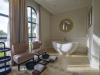 Vinpearl Discovery Greenhill Phu Quoc [Ex Vinpearl Discovery 3 Phu Quoc]