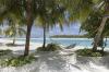 Naladhu Private Island Maldives