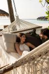 Sun Siyam Iru Fushi