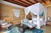 Mango House Seychelles