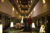 Sway Hotels
