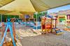 Pickalbatros Palace Hurghada