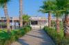 Sural Hotel