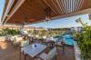 The Residence At Tui Blue Sensatori Barut Fethiye